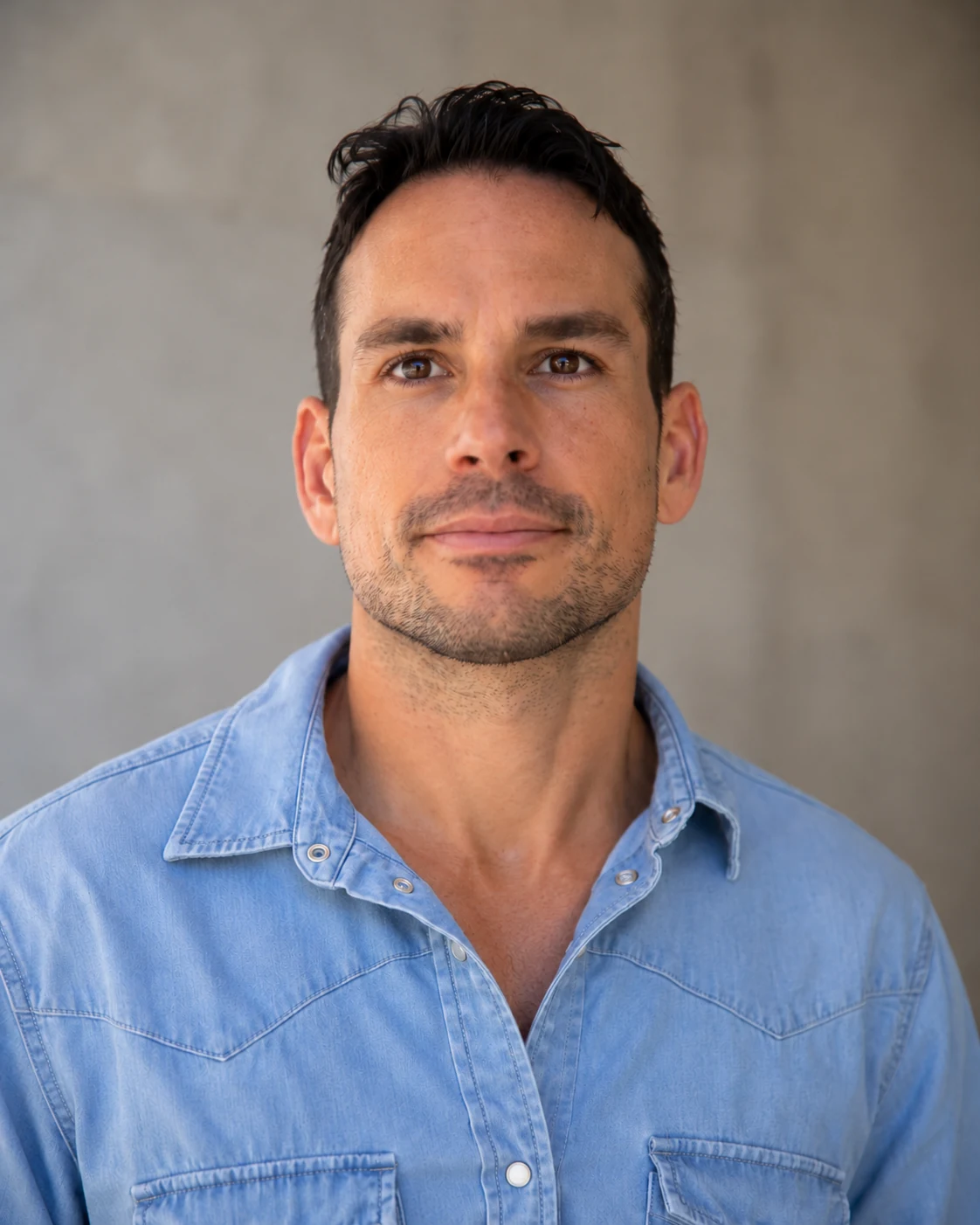 Adam Rosner